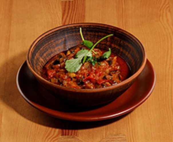 сокос чашушули9